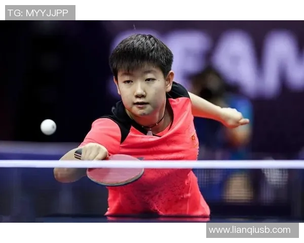 巴国际与帕桑度激战正酣谁能在这场较量中笑到最后