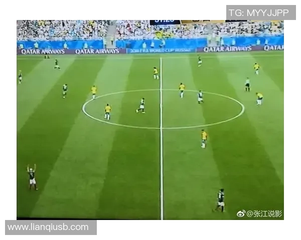 巴西与墨西哥比赛赔率分析及投注建议详解