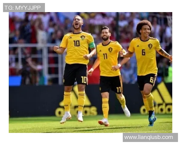 布隆德比与布鲁日对决分析胜负预测及比赛看点解析