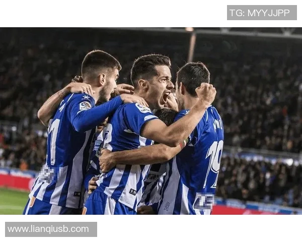 巴黎圣曼对摩纳哥精彩直播全程回顾与赛后分析