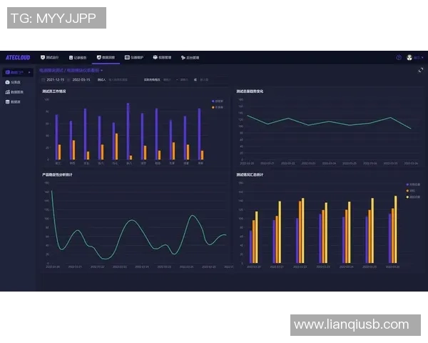 广州乒乓球队实力分析与表现评估的全面数据解读与趋势分析 广州乒乓球队实力分析与表现评估的全面数据解读与趋势分析
