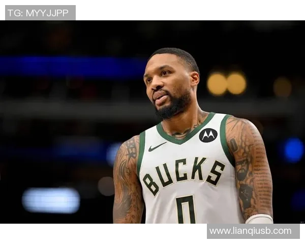 德马尔德罗赞：从全明星到领袖的蜕变之路与篮球人生探索