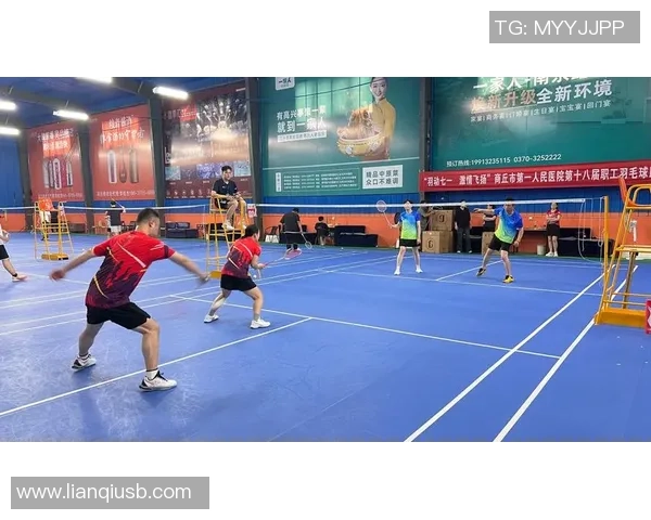 成都羽毛球队战术创新引领潮流助力羽毛球竞技水平提升