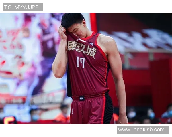 方硕的篮球之路：从青涩新星到CBA赛场的闪耀之星