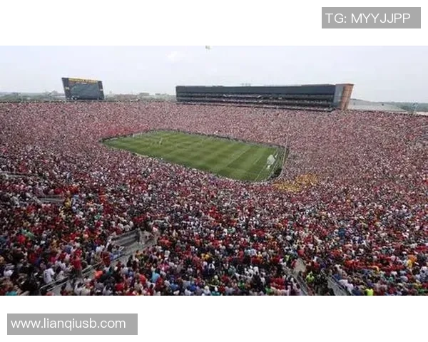 曼联与圣何塞地震精彩对决全场录像回放及精彩瞬间分析