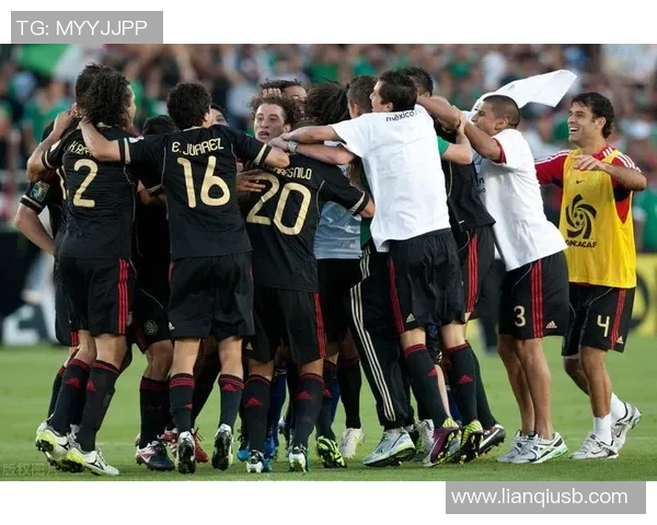 普马斯与普埃布拉激战正酣谁能在这场对决中笑到最后